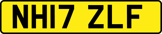 NH17ZLF