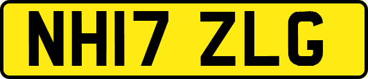 NH17ZLG