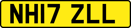 NH17ZLL