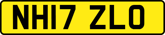 NH17ZLO