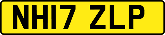 NH17ZLP