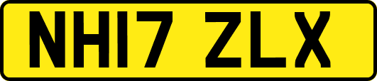 NH17ZLX