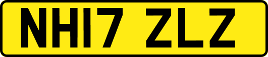 NH17ZLZ