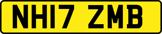 NH17ZMB