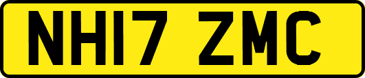 NH17ZMC