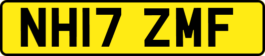 NH17ZMF
