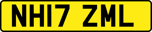 NH17ZML