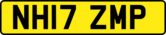 NH17ZMP