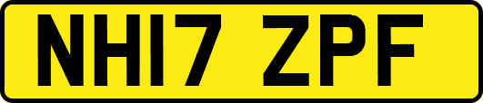 NH17ZPF
