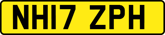 NH17ZPH