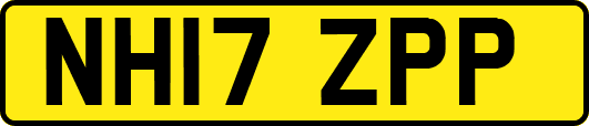 NH17ZPP