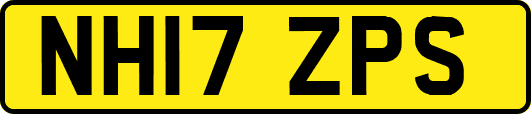 NH17ZPS