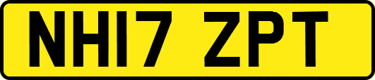 NH17ZPT