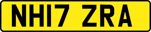NH17ZRA