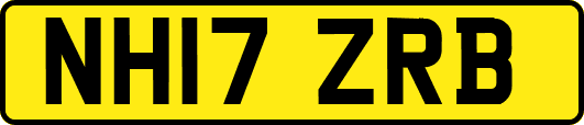NH17ZRB