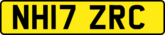 NH17ZRC
