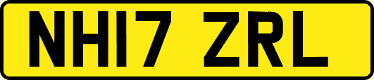 NH17ZRL