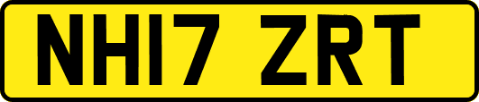 NH17ZRT