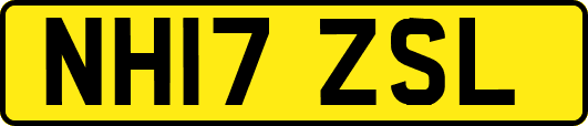 NH17ZSL