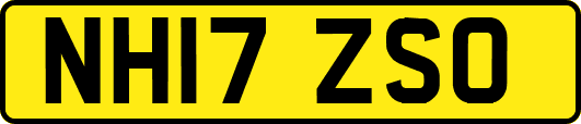 NH17ZSO