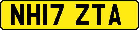 NH17ZTA