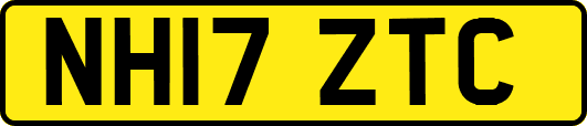 NH17ZTC
