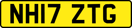 NH17ZTG