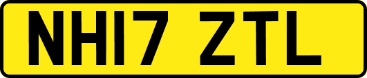 NH17ZTL