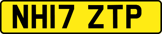 NH17ZTP