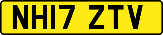 NH17ZTV