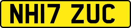 NH17ZUC