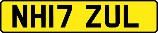 NH17ZUL