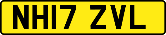 NH17ZVL