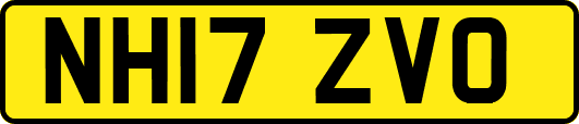 NH17ZVO