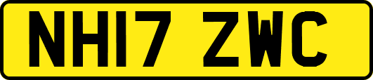 NH17ZWC