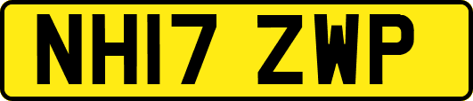 NH17ZWP