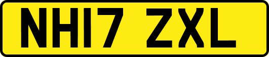 NH17ZXL