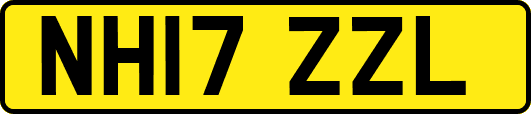 NH17ZZL