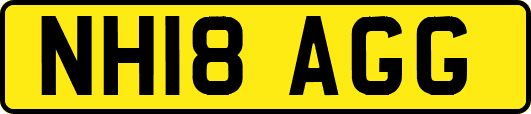 NH18AGG