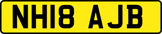 NH18AJB