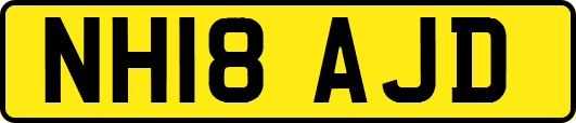 NH18AJD