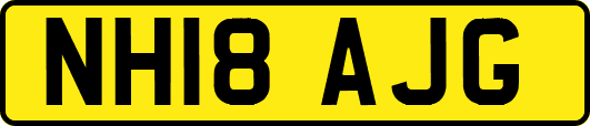 NH18AJG