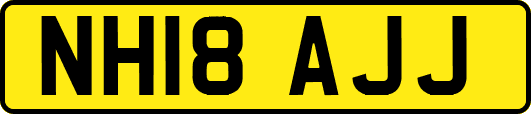 NH18AJJ