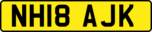 NH18AJK