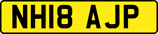 NH18AJP