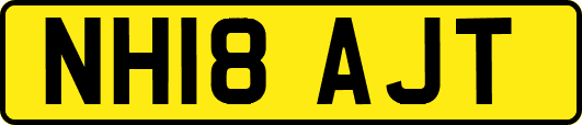 NH18AJT