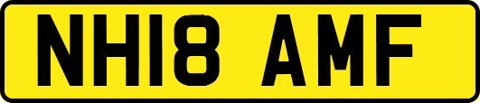 NH18AMF
