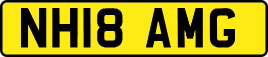 NH18AMG