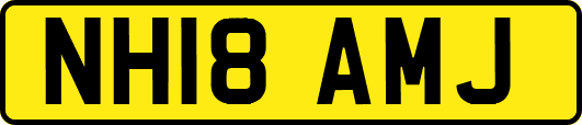 NH18AMJ