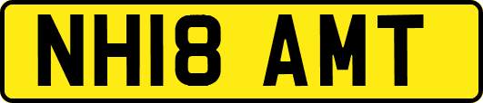 NH18AMT